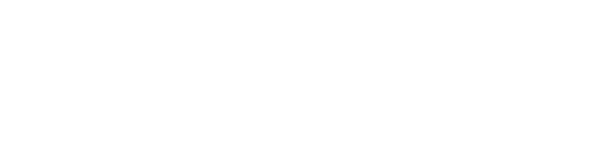 Aether AI