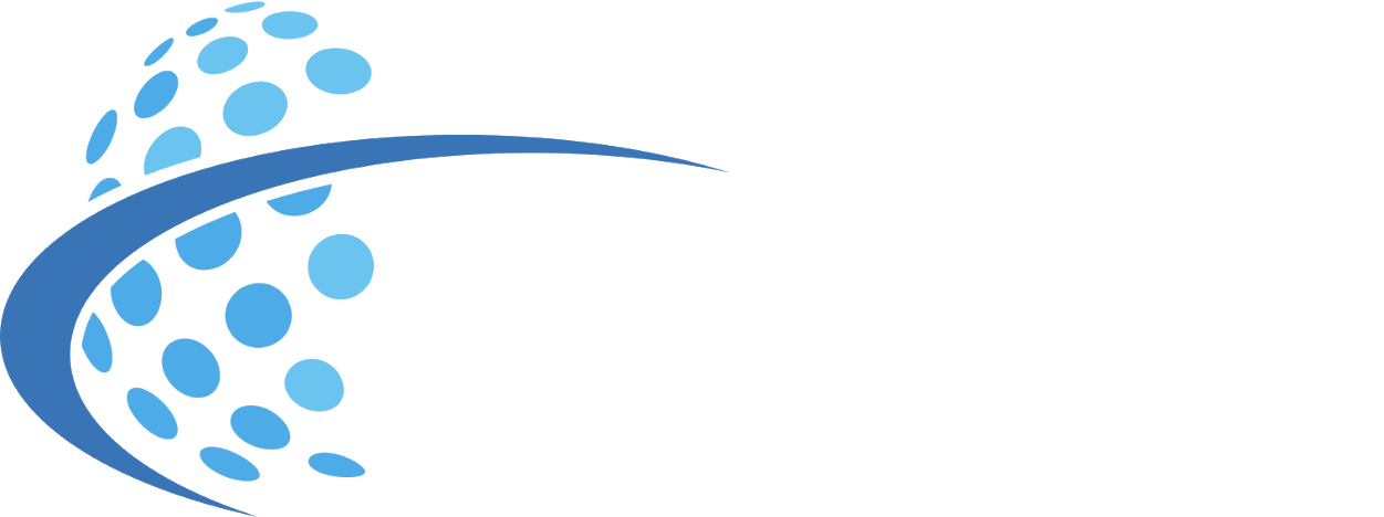 Geoverse by Aether AI
